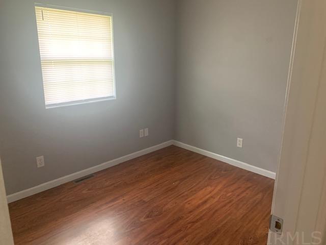 119 Ohio Street Rochester, IN 46975 - Photo 8 of 11