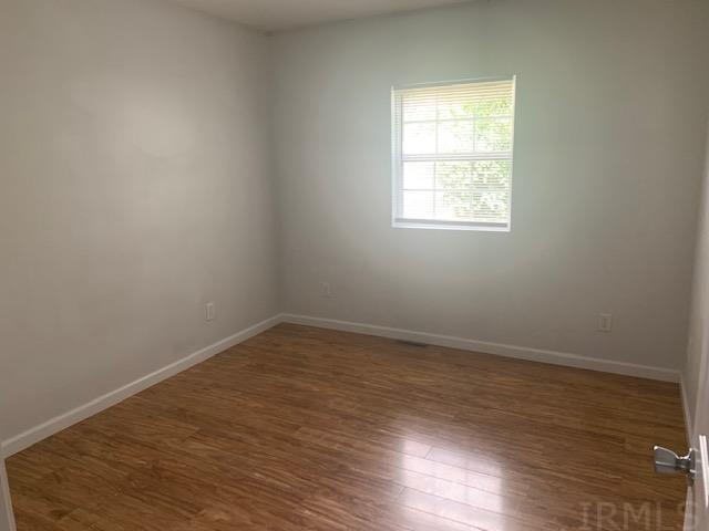 119 Ohio Street Rochester, IN 46975 - Photo 9 of 11
