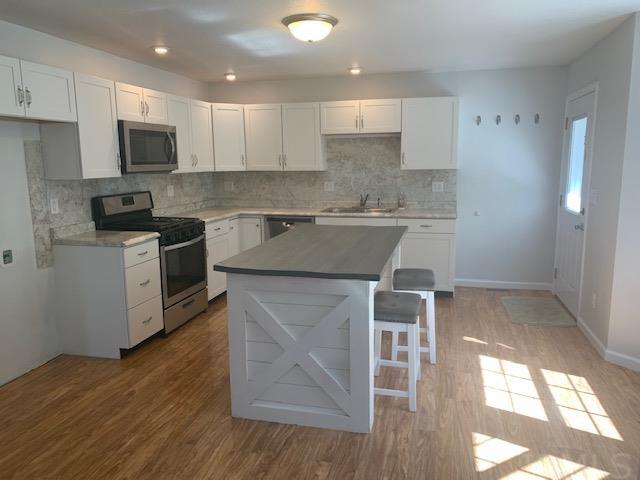 119 Ohio Street Rochester, IN 46975 - Photo 10 of 11
