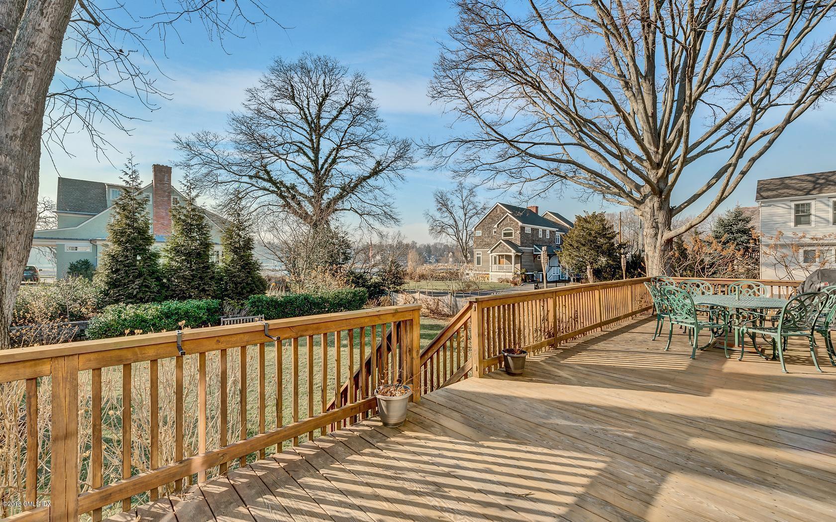 11 Grimes Road Old Greenwich, CT 06870 - Photo 13 of 19 28