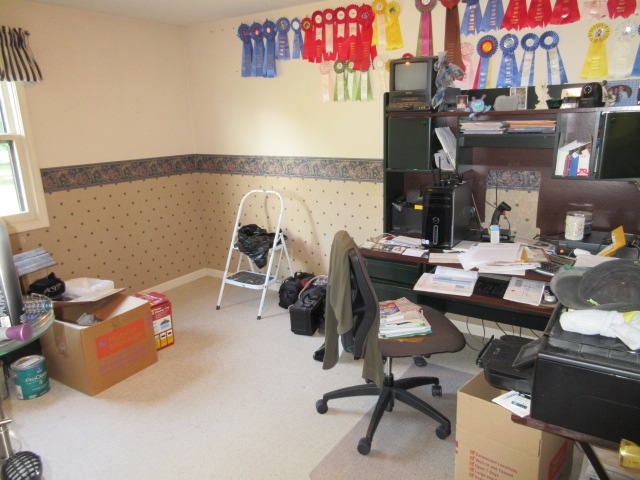 9633 Homestead Road Roanoke, IN 46783 - Photo 11 of 28