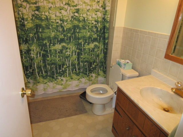 9633 Homestead Road Roanoke, IN 46783 - Photo 12 of 28
