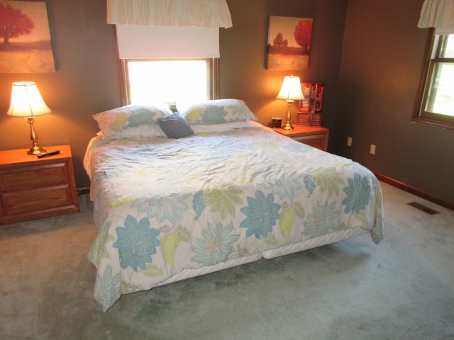 9633 Homestead Road Roanoke, IN 46783 - Photo 13 of 28