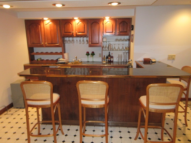 9633 Homestead Road Roanoke, IN 46783 - Photo 15 of 28