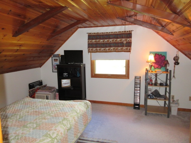 9633 Homestead Road Roanoke, IN 46783 - Photo 18 of 28