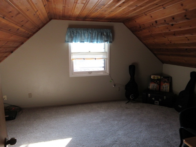 9633 Homestead Road Roanoke, IN 46783 - Photo 20 of 28