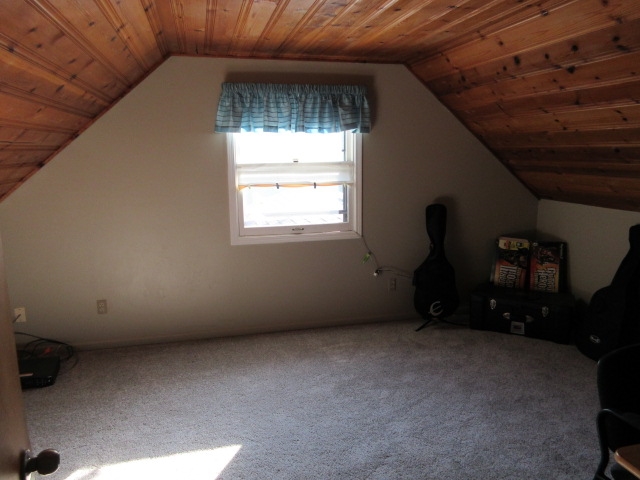 9633 Homestead Road Roanoke, IN 46783 - Photo 21 of 28