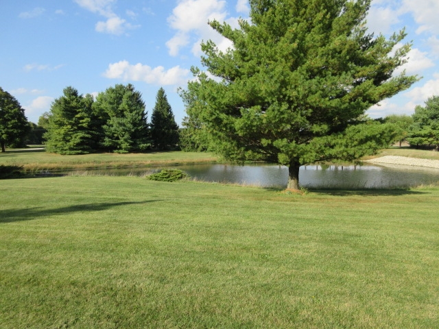 9633 Homestead Road Roanoke, IN 46783 - Photo 26 of 28