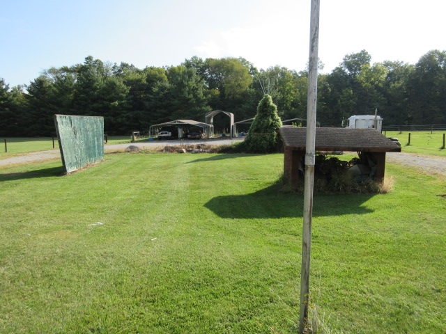 9633 Homestead Road Roanoke, IN 46783 - Photo 27 of 28
