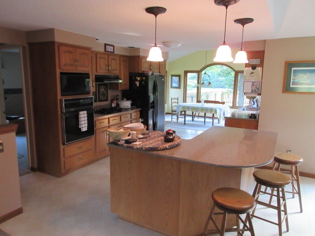 9633 Homestead Road Roanoke, IN 46783 - Photo 6 of 28