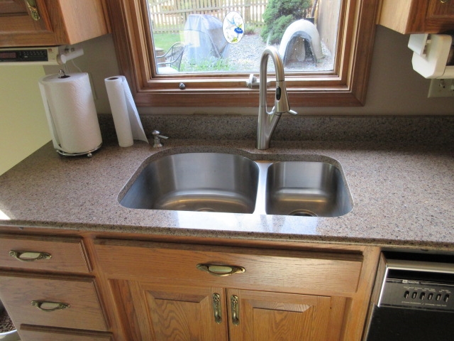9633 Homestead Road Roanoke, IN 46783 - Photo 8 of 28