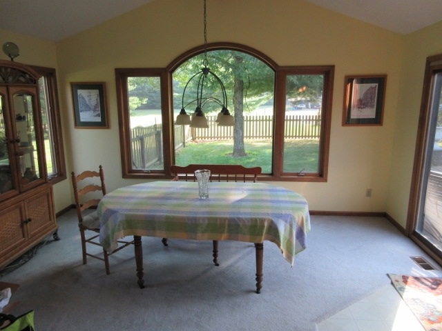 9633 Homestead Road Roanoke, IN 46783 - Photo 9 of 28