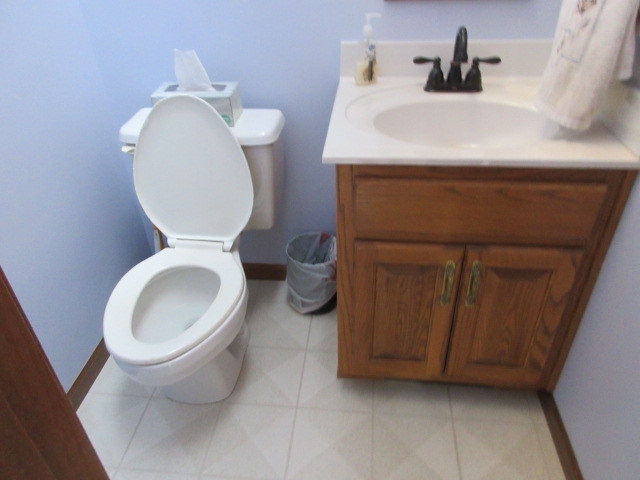 9633 Homestead Road Roanoke, IN 46783 - Photo 10 of 28