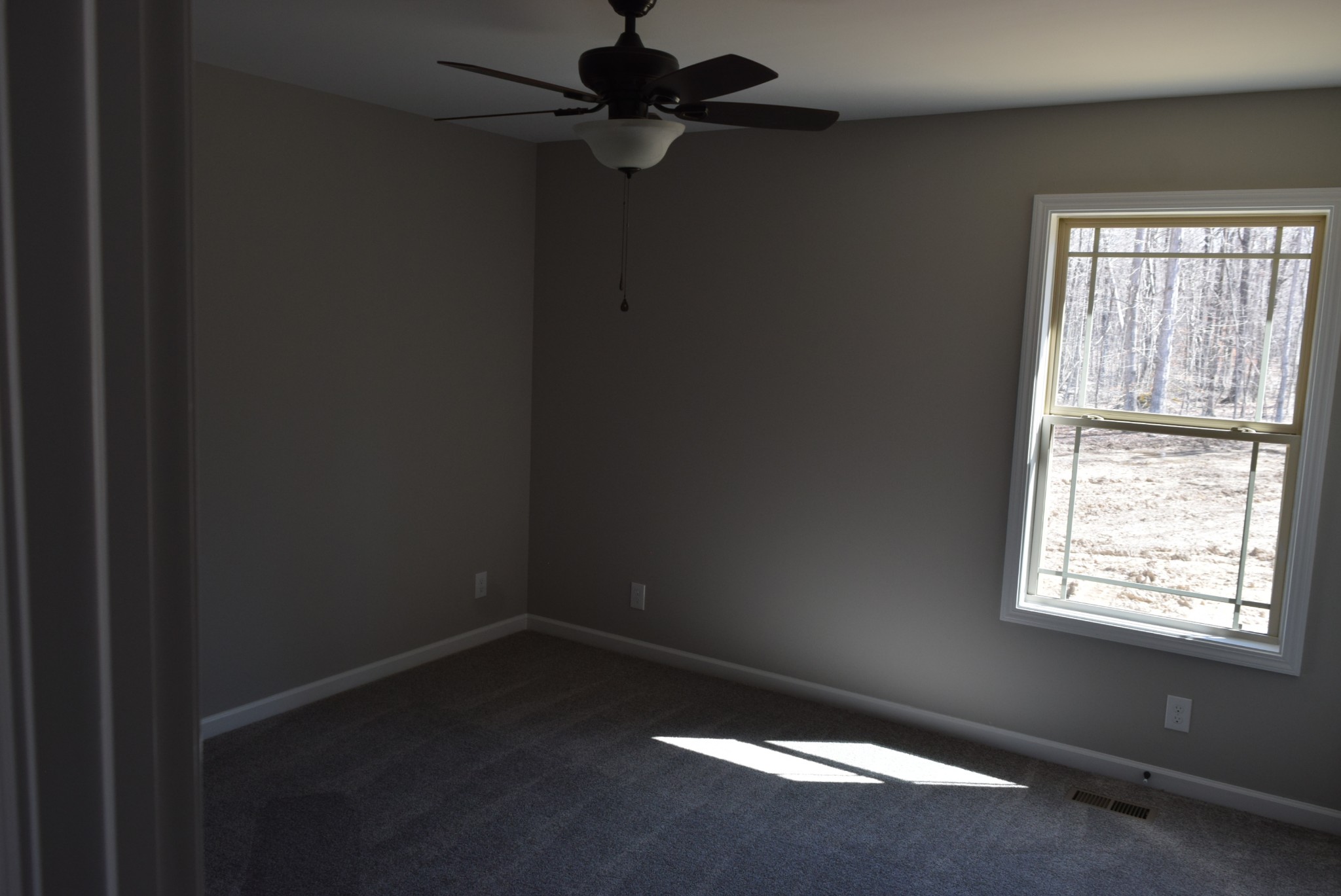 637 Ballard Road Manchester, TN 37355 - Photo 5 of 8