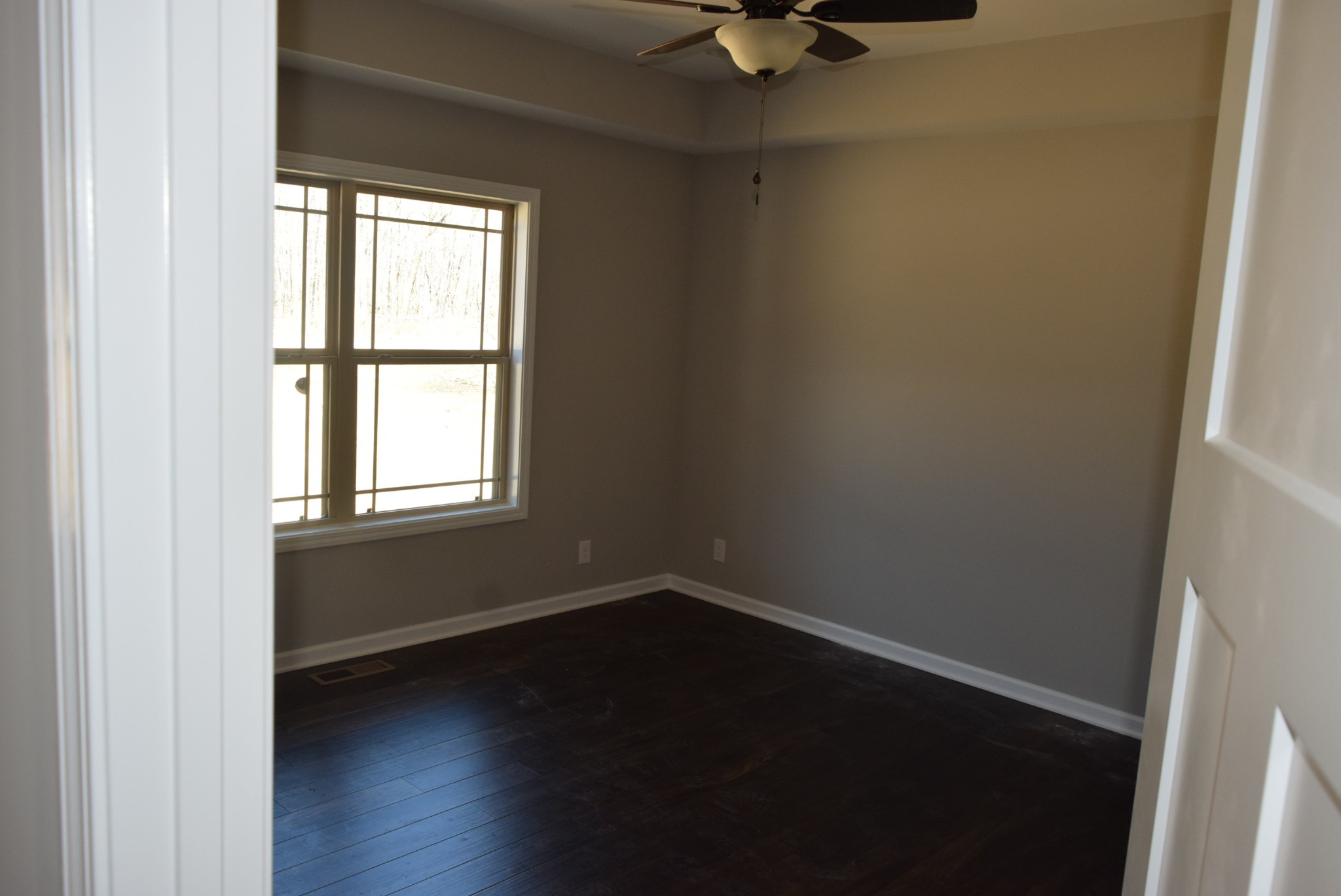 637 Ballard Road Manchester, TN 37355 - Photo 6 of 8