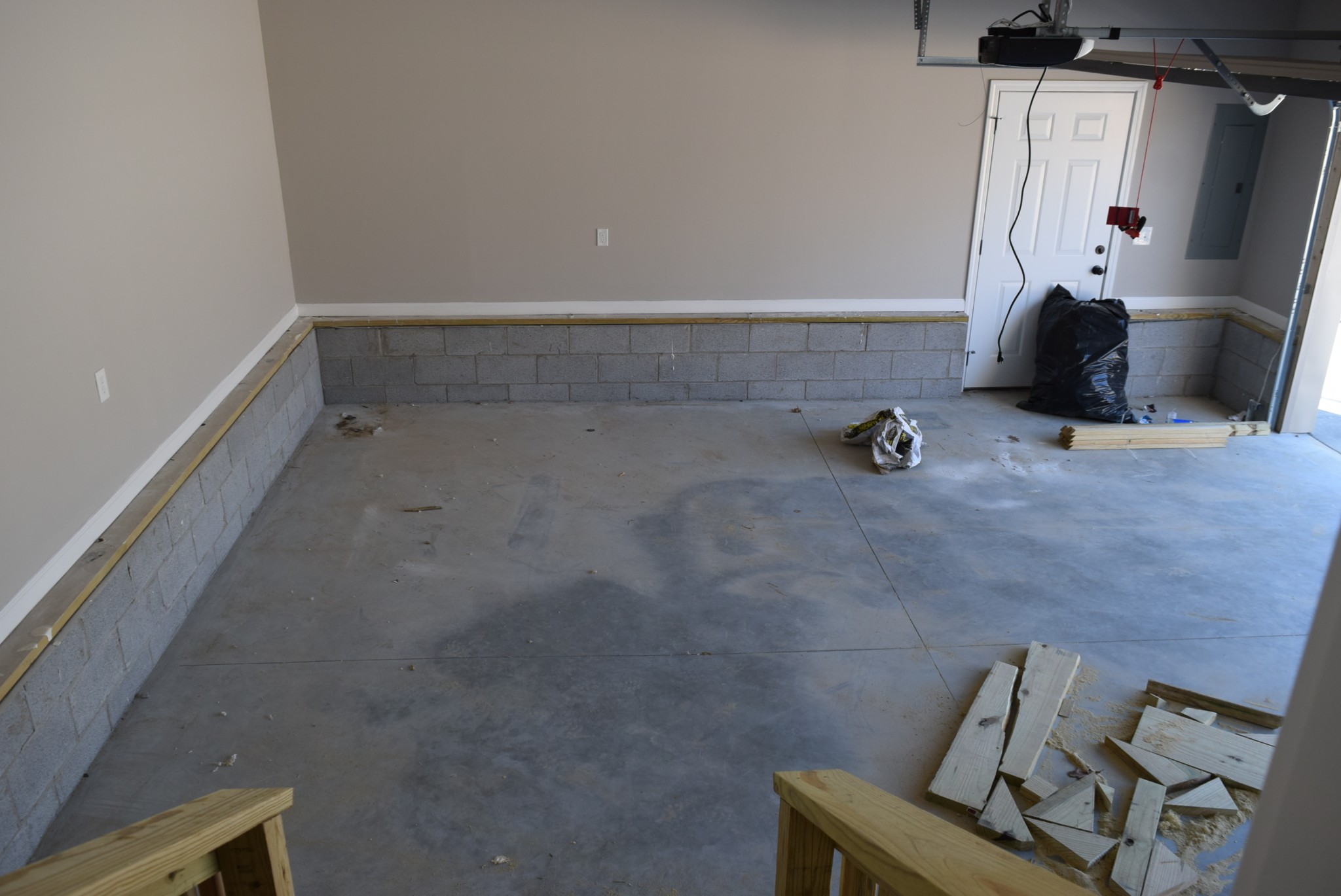 637 Ballard Road Manchester, TN 37355 - Photo 8 of 8