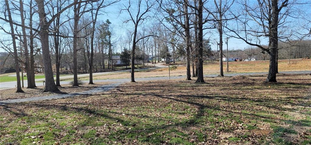6395 Old Staley Road Staley, NC 27355 - Photo 12 of 27