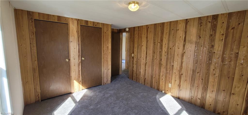 6395 Old Staley Road Staley, NC 27355 - Photo 13 of 27