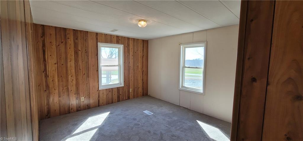 6395 Old Staley Road Staley, NC 27355 - Photo 14 of 27