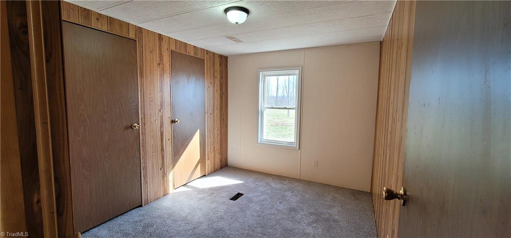 6395 Old Staley Road Staley, NC 27355 - Photo 15 of 27