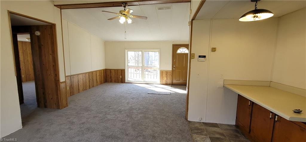 6395 Old Staley Road Staley, NC 27355 - Photo 17 of 27