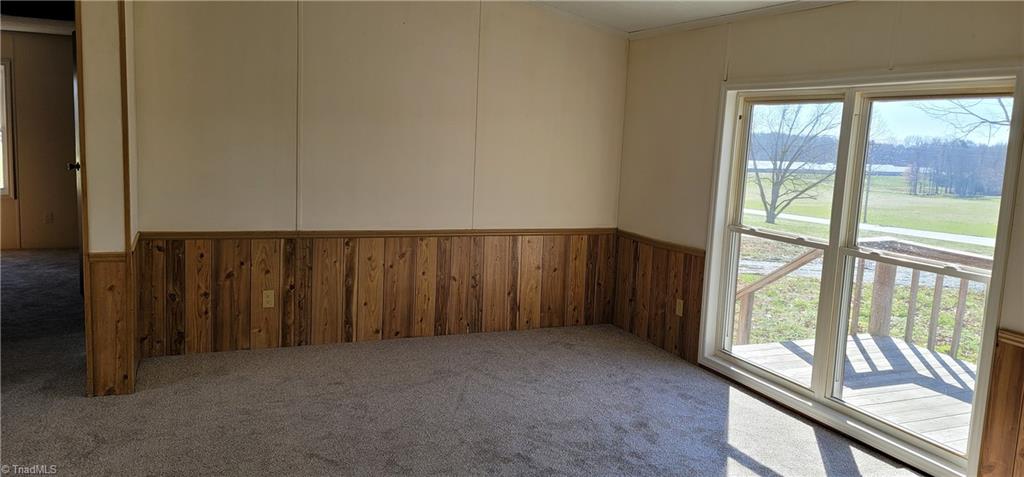 6395 Old Staley Road Staley, NC 27355 - Photo 21 of 27