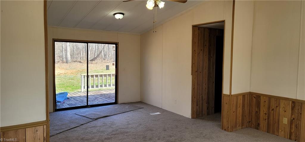 6395 Old Staley Road Staley, NC 27355 - Photo 22 of 27
