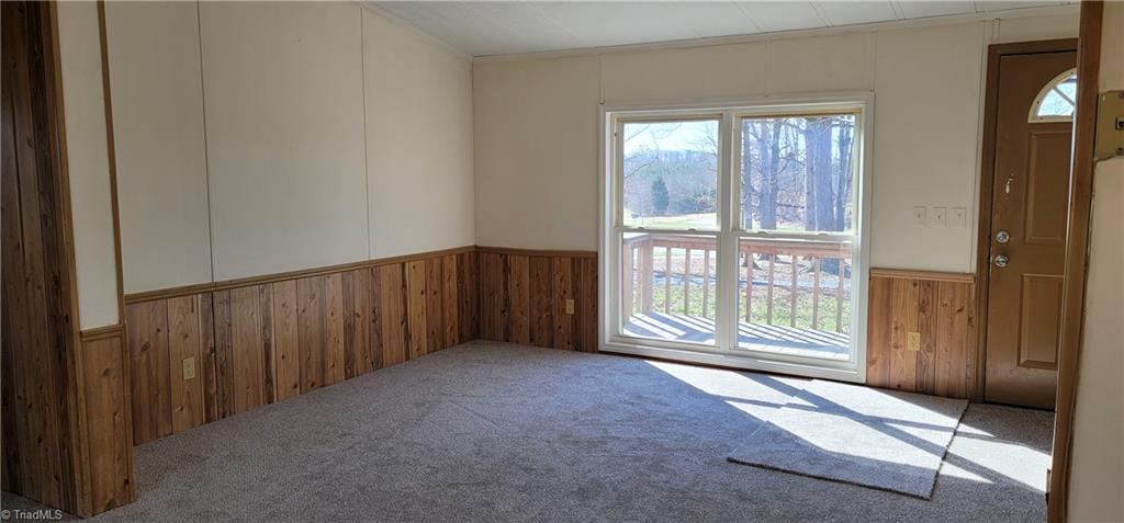 6395 Old Staley Road Staley, NC 27355 - Photo 24 of 27