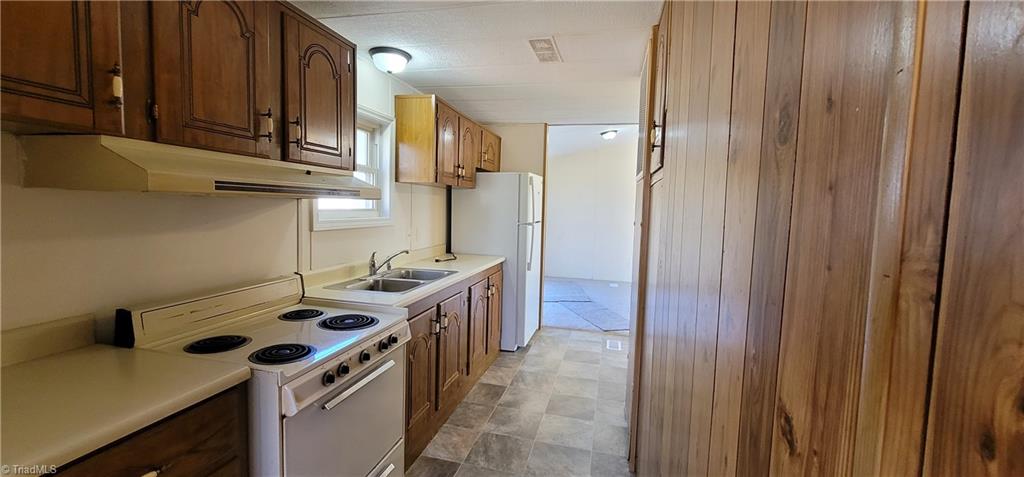6395 Old Staley Road Staley, NC 27355 - Photo 6 of 27