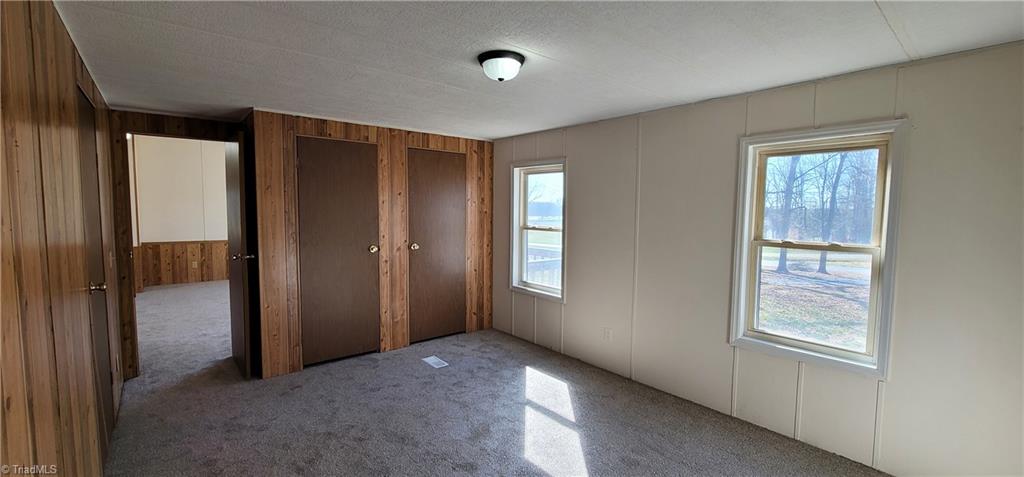 6395 Old Staley Road Staley, NC 27355 - Photo 8 of 27