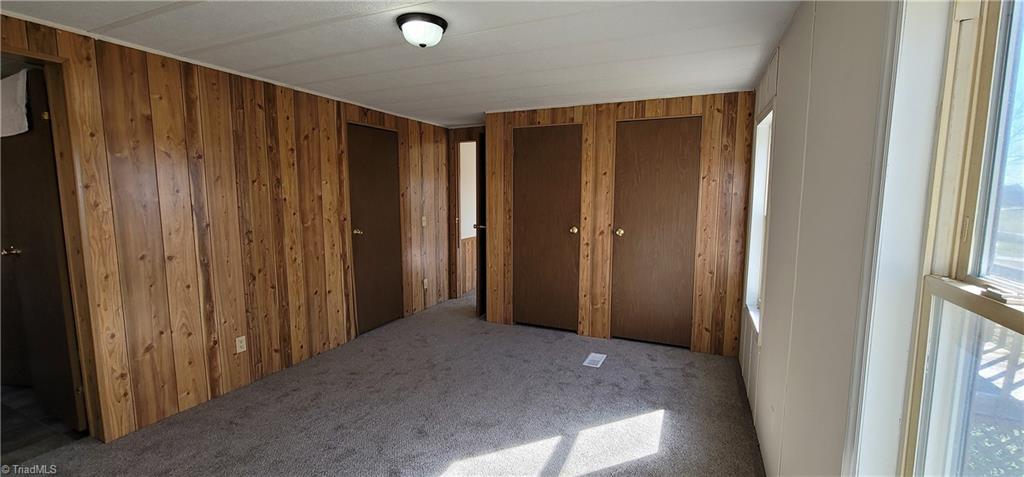 6395 Old Staley Road Staley, NC 27355 - Photo 9 of 27