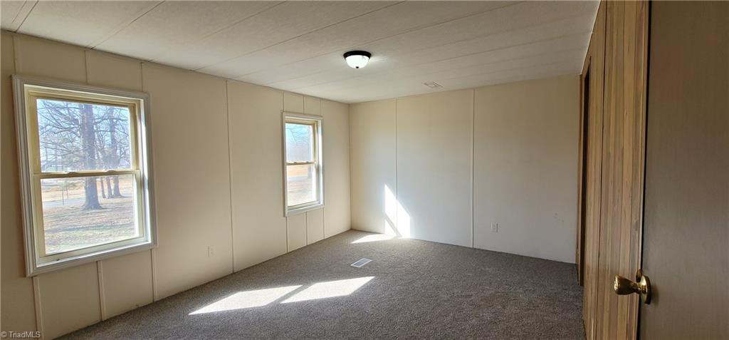 6395 Old Staley Road Staley, NC 27355 - Photo 10 of 27