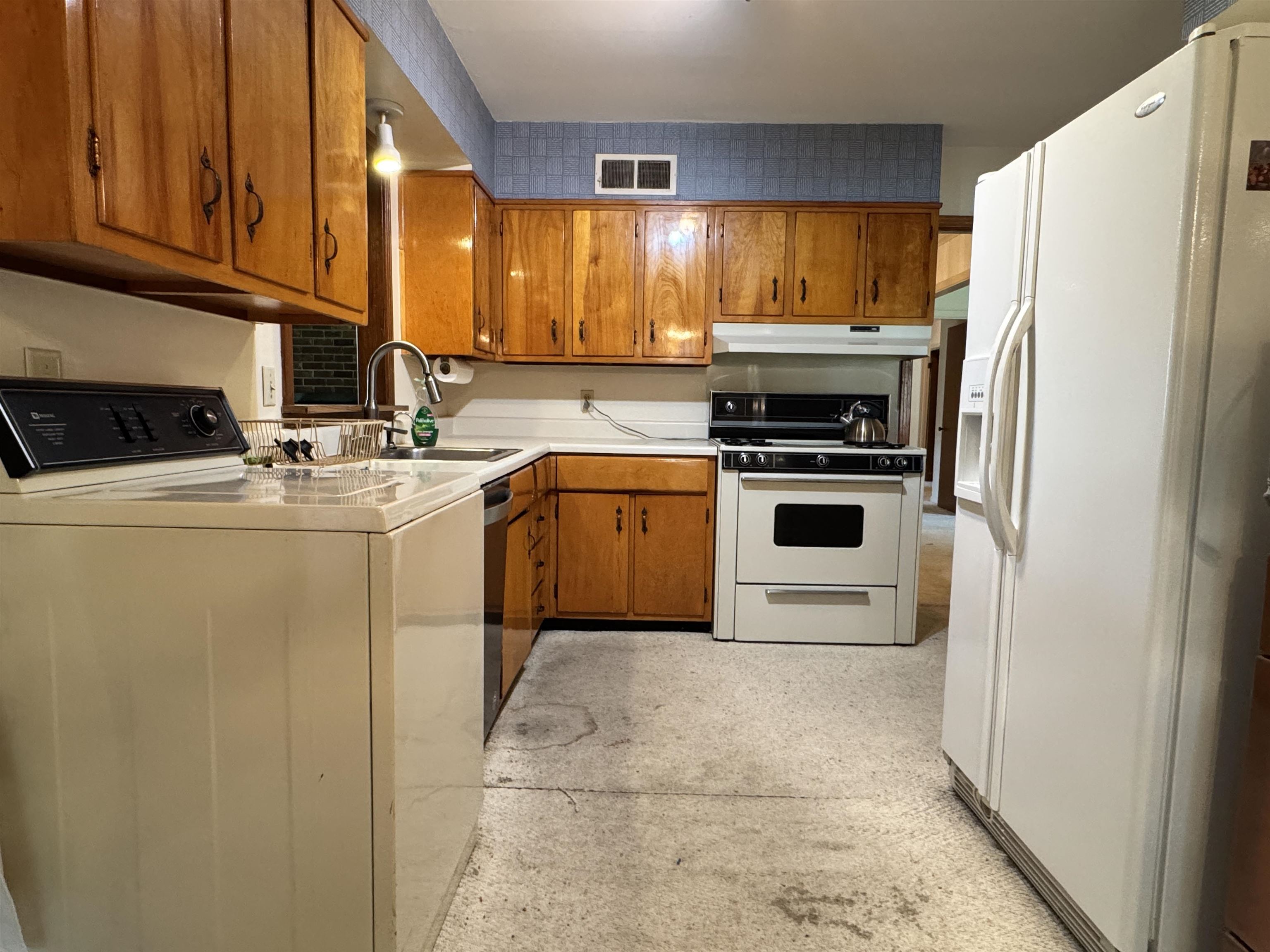 430 Rosser Road Memphis, TN 38120 - Photo 17 of 30 Gallery Image 17
