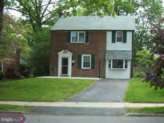 231 Glen Ridge Road Havertown, PA 19083 - Photo 1 of 3 Gallery Image 1