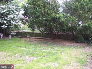231 Glen Ridge Road Havertown, PA 19083 - Photo 3 of 3 Gallery Image 3