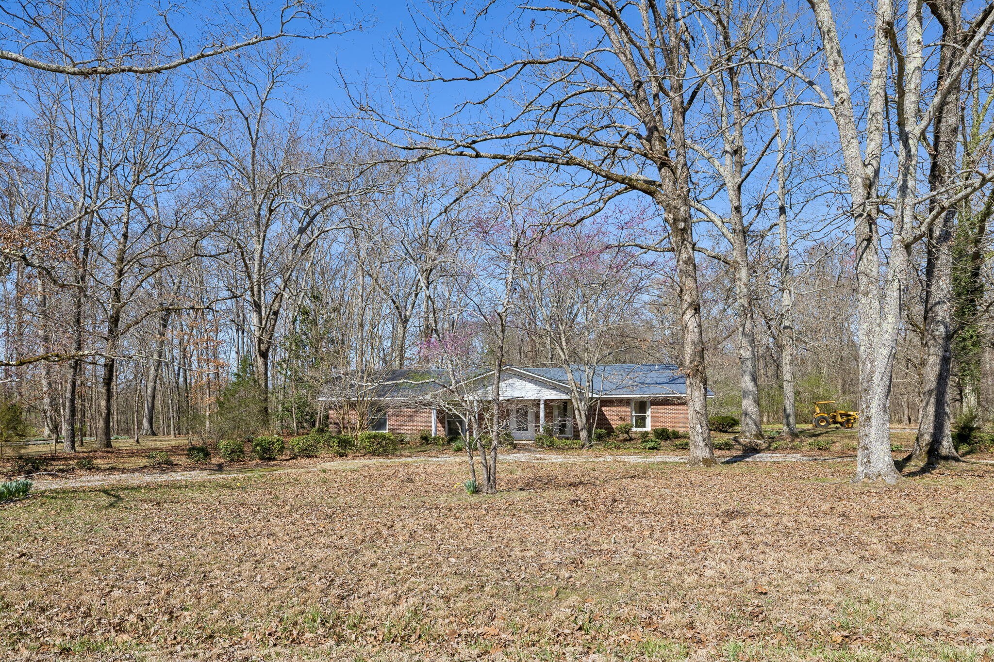 766 Bowling Alley Road Manchester, TN 37355 - Photo 40 of 57