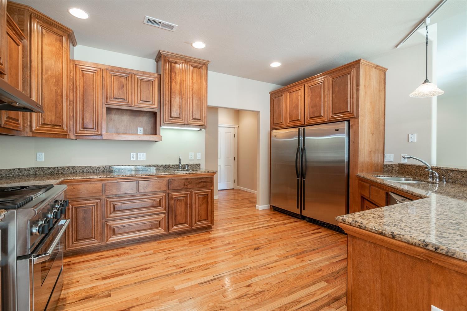946 Pumpkin Ridge Eagle Point, OR 97524 - Photo 21 of 31 Additional Photo