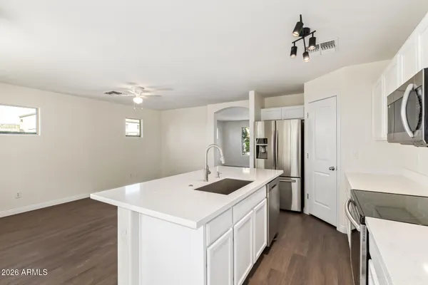 $375,000 | 9531 East Belmont Avenue, Mesa, AZ 85208