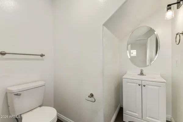 $375,000 | 9531 East Belmont Avenue, Mesa, AZ 85208