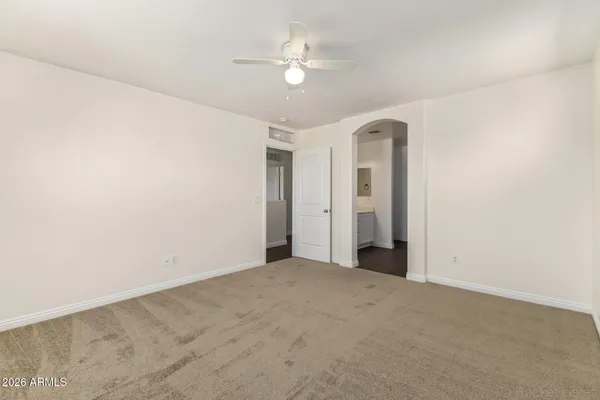 $375,000 | 9531 East Belmont Avenue, Mesa, AZ 85208