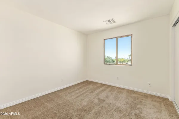 $375,000 | 9531 East Belmont Avenue, Mesa, AZ 85208