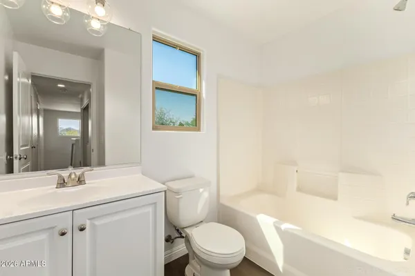 $375,000 | 9531 East Belmont Avenue, Mesa, AZ 85208