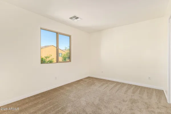 $375,000 | 9531 East Belmont Avenue, Mesa, AZ 85208