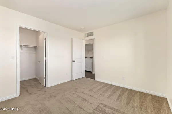 $375,000 | 9531 East Belmont Avenue, Mesa, AZ 85208
