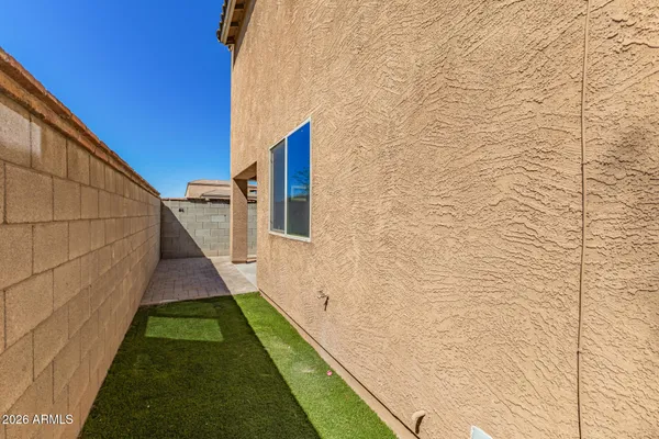 $375,000 | 9531 East Belmont Avenue, Mesa, AZ 85208