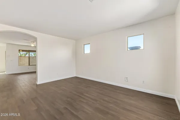 $375,000 | 9531 East Belmont Avenue, Mesa, AZ 85208