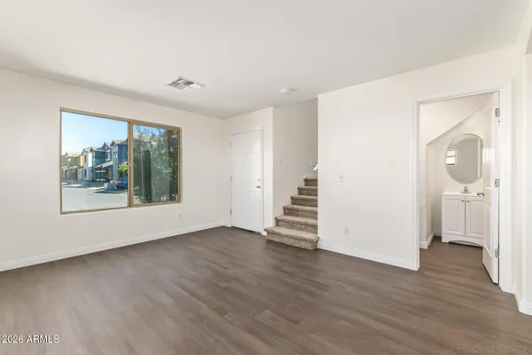 $375,000 | 9531 East Belmont Avenue, Mesa, AZ 85208