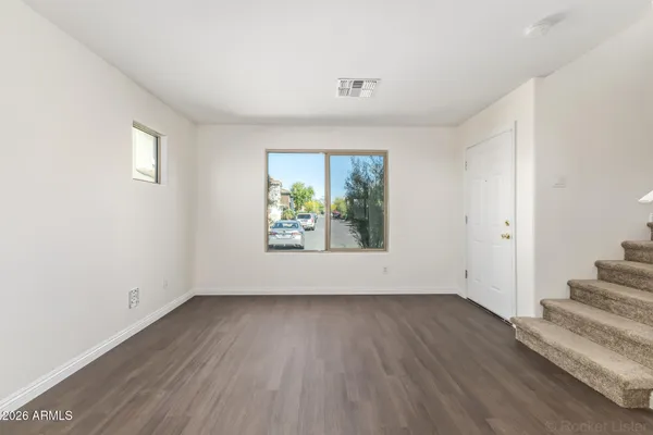$375,000 | 9531 East Belmont Avenue, Mesa, AZ 85208