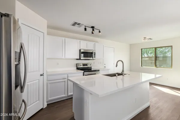 $375,000 | 9531 East Belmont Avenue, Mesa, AZ 85208