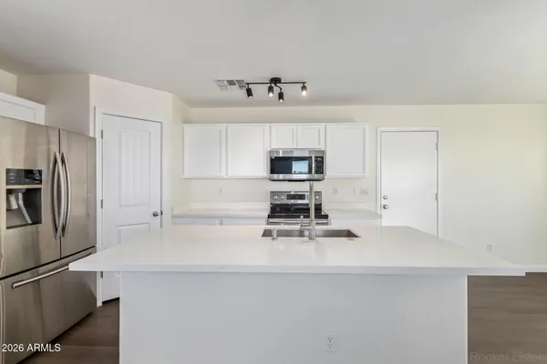 $375,000 | 9531 East Belmont Avenue, Mesa, AZ 85208
